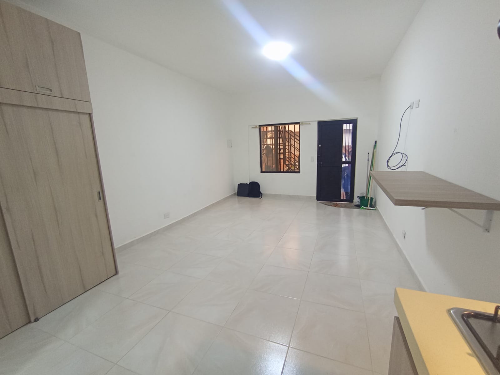 WhatsApp Image 2025-10-16 at 9.31.08 AM (1)