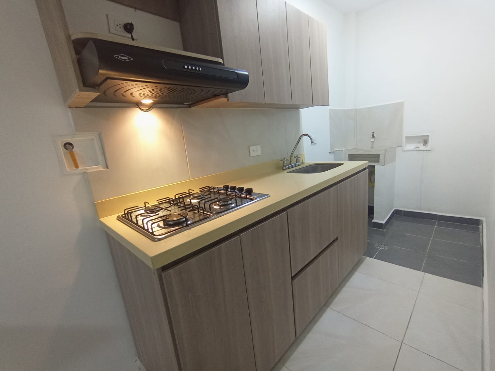 WhatsApp Image 2025-10-16 at 9.31.09 AM