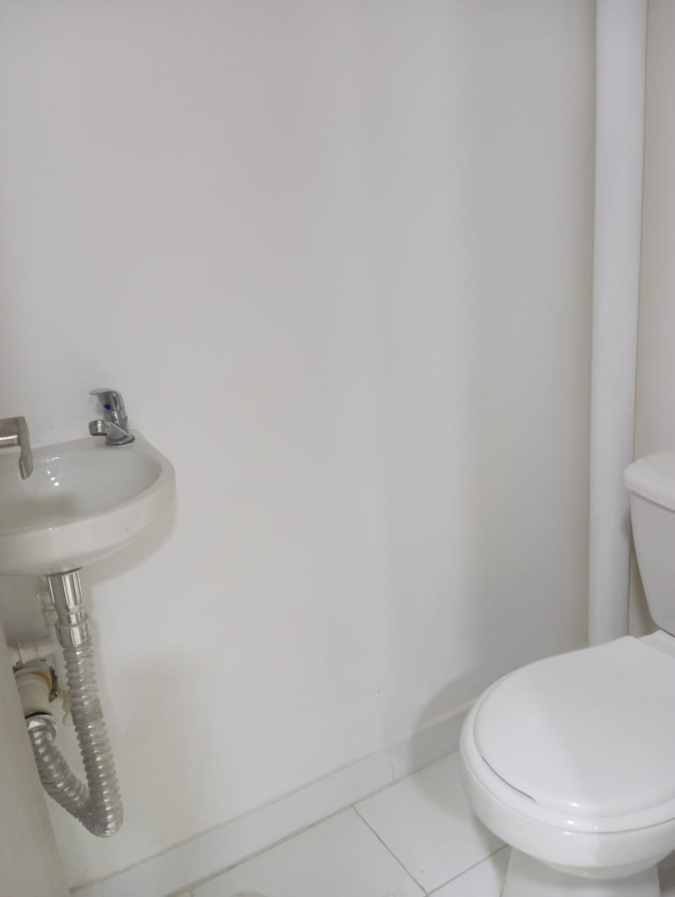 WhatsApp Image 2025-10-03 at 11.08.53 AM (1)