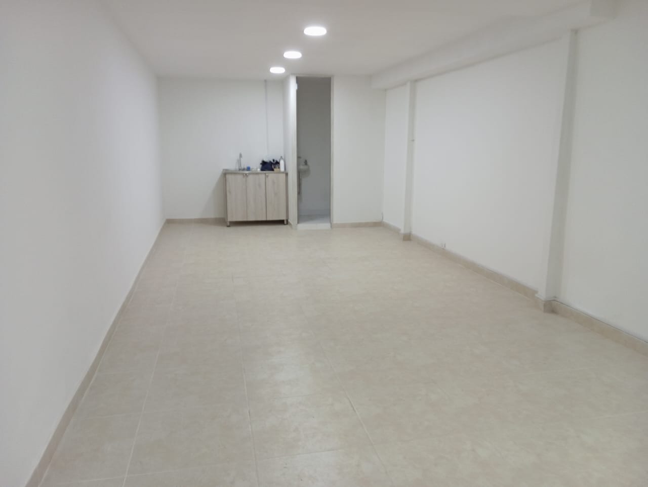 WhatsApp Image 2025-10-03 at 11.08.53 AM (2)