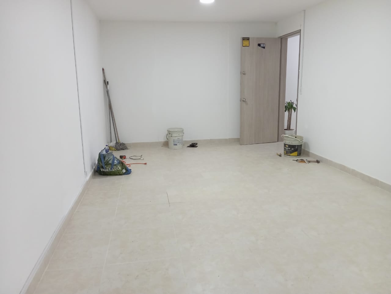 WhatsApp Image 2025-10-03 at 11.08.53 AM