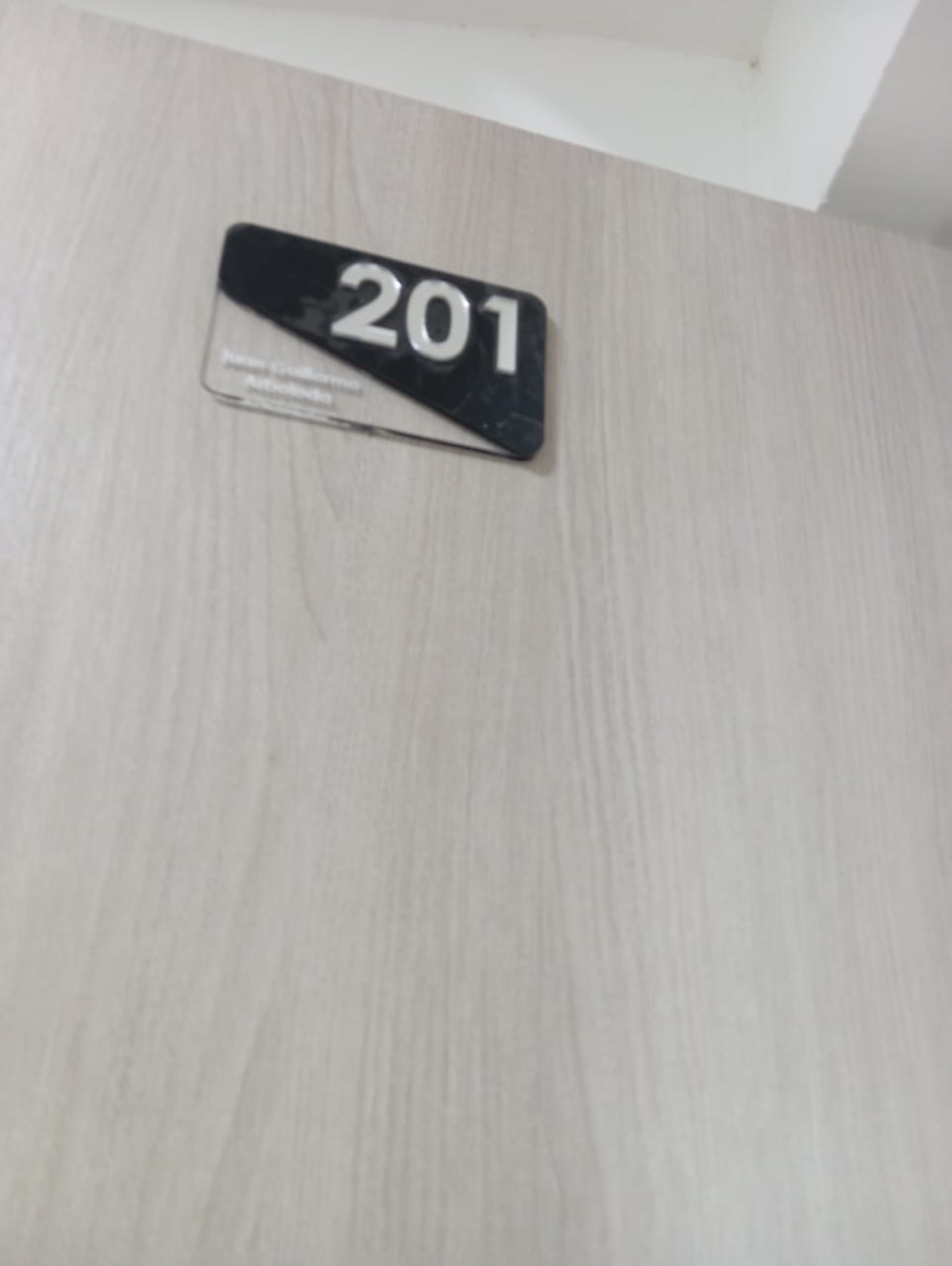 WhatsApp Image 2025-10-03 at 11.08.54 AM