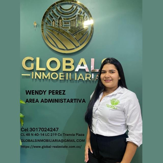 Administración