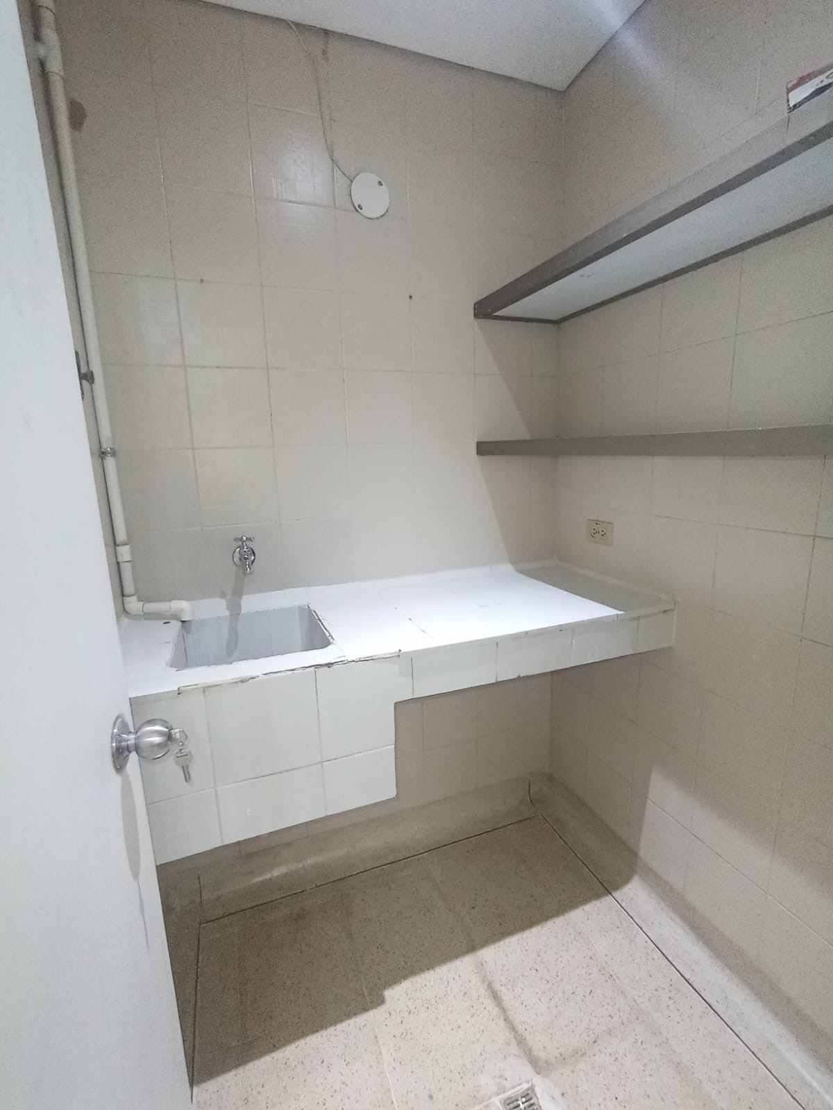 05e79221-21a2-401a-b943-23a2c8ac0e50