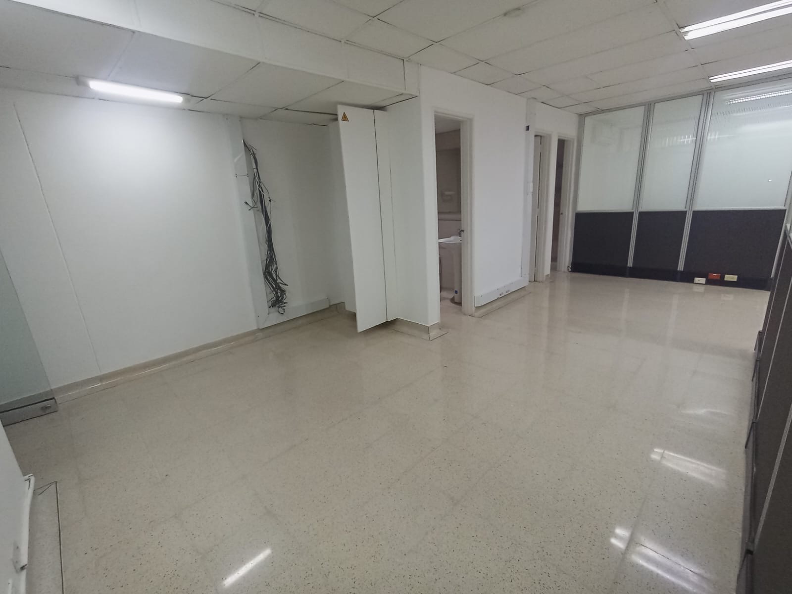 100b488f-8dec-4b03-bd81-9c88292cca9c