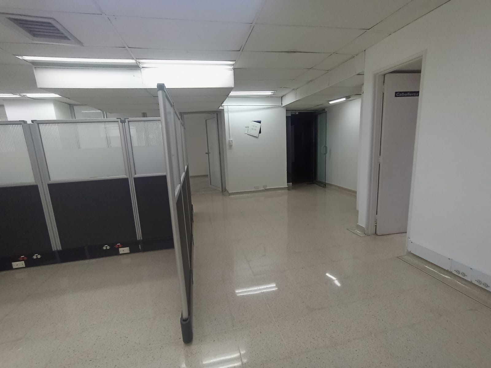 2a720129-83d9-496f-8b68-058a25027407