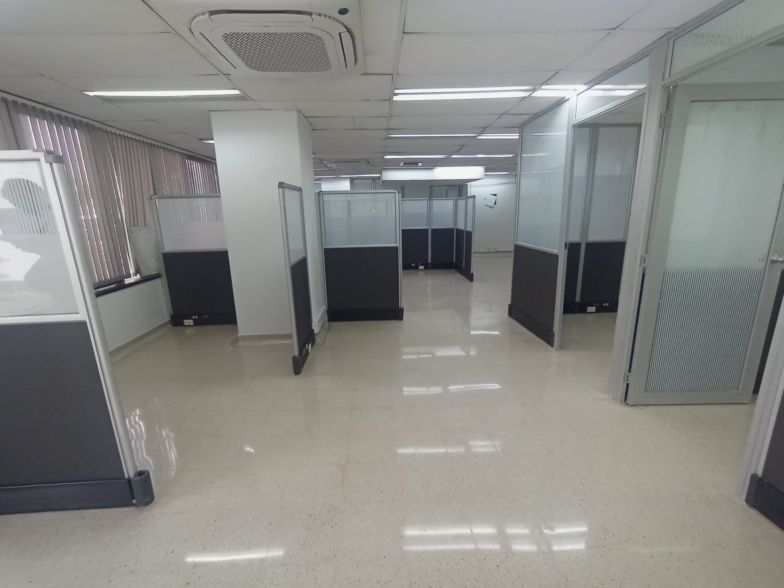 496c9d0a-a579-421c-82f9-6d9fb620427b