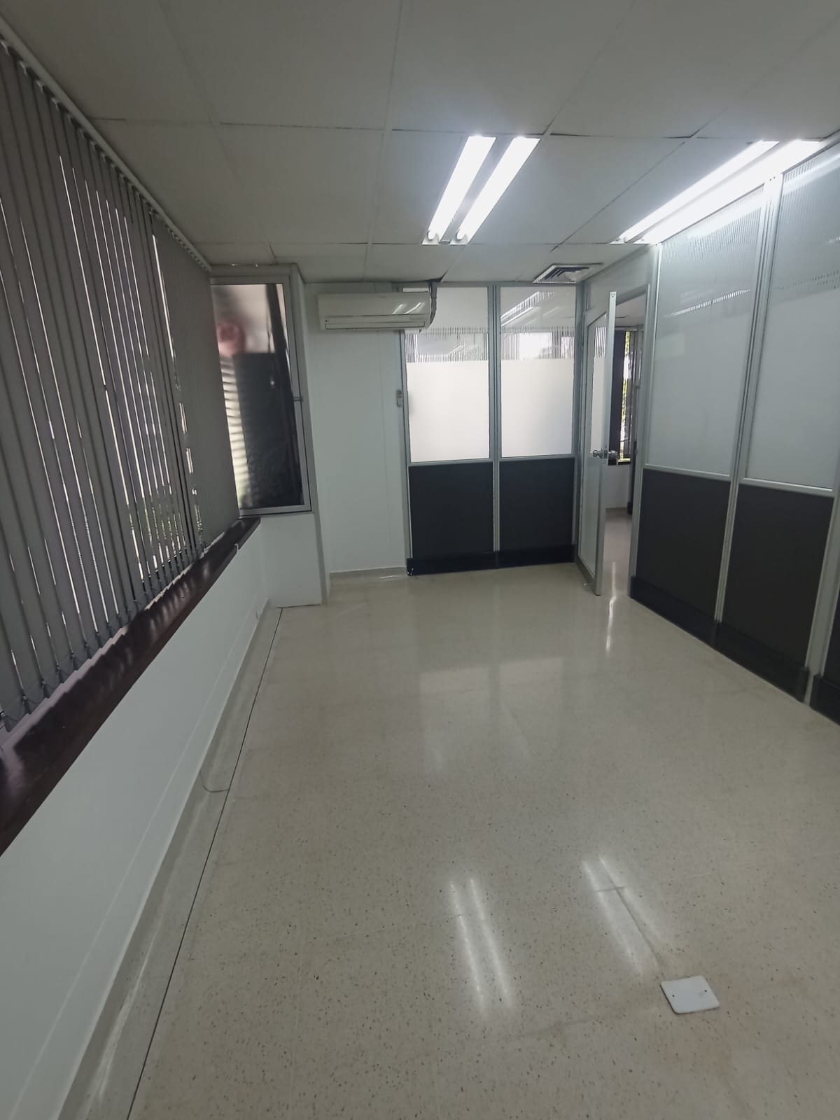 4e44cb9a-327f-428c-95c4-77482ba83595