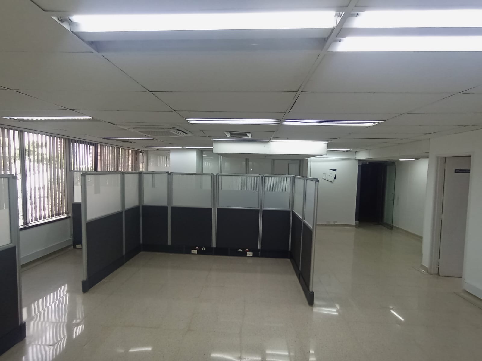 72fcc719-c050-4cce-80af-d5986f32010b