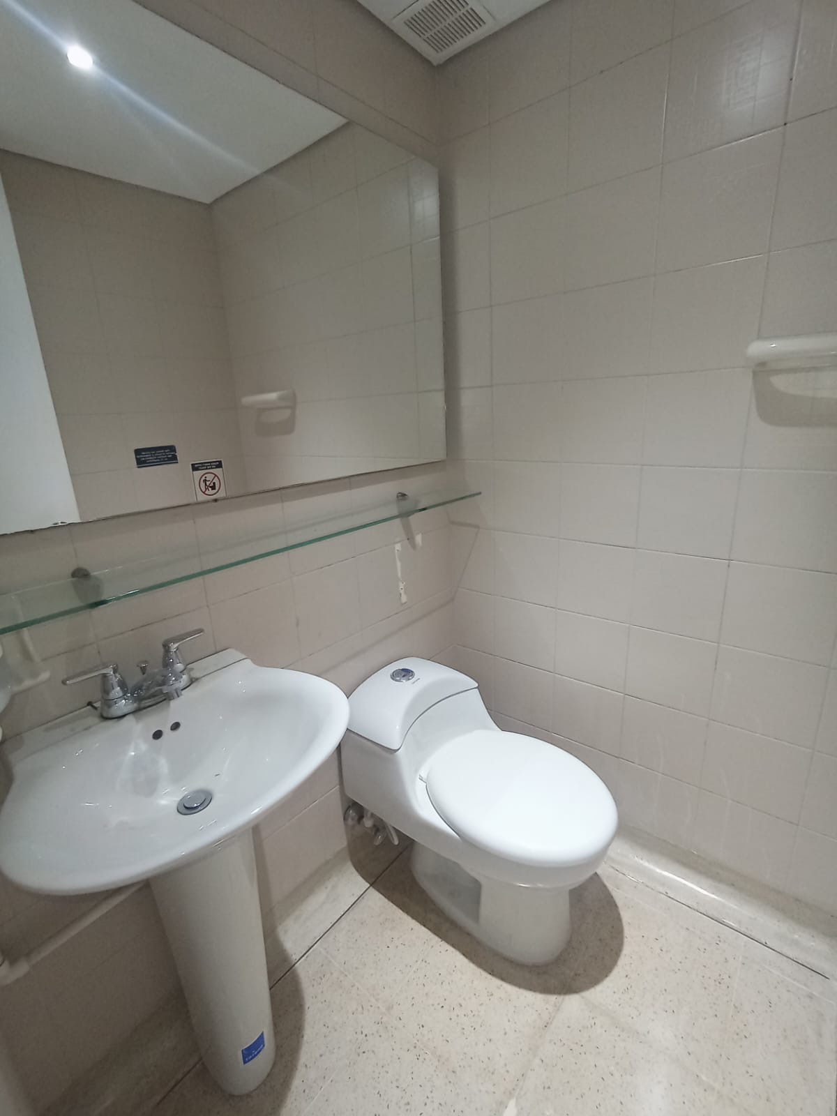 81cc4ba2-db0b-47a4-9167-b62962a24341