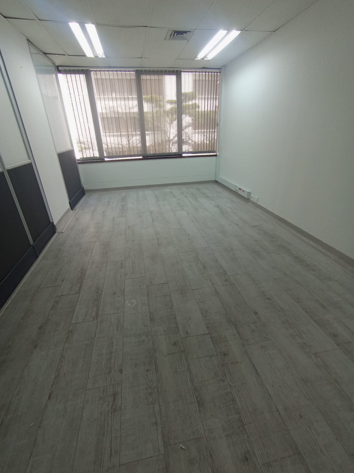 9ecc7738-7533-4393-9095-26fe6d9acdad