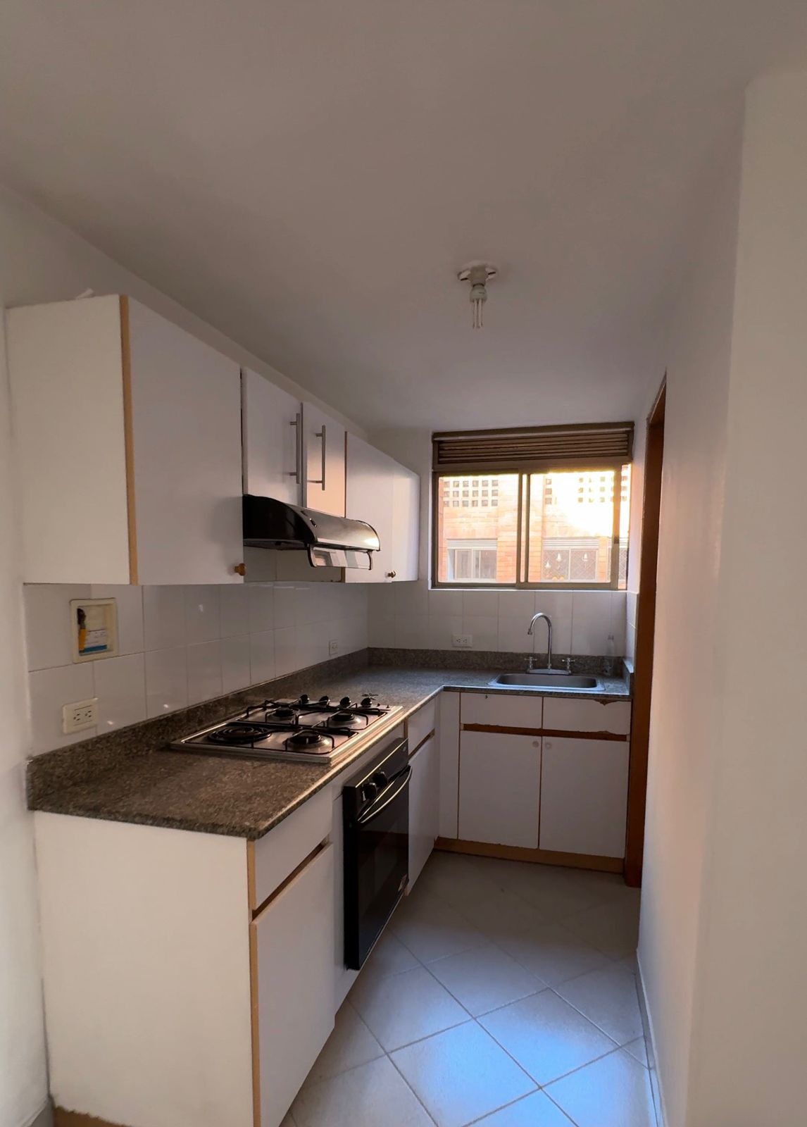 WhatsApp Image 2025-11-13 at 11.12.26 AM