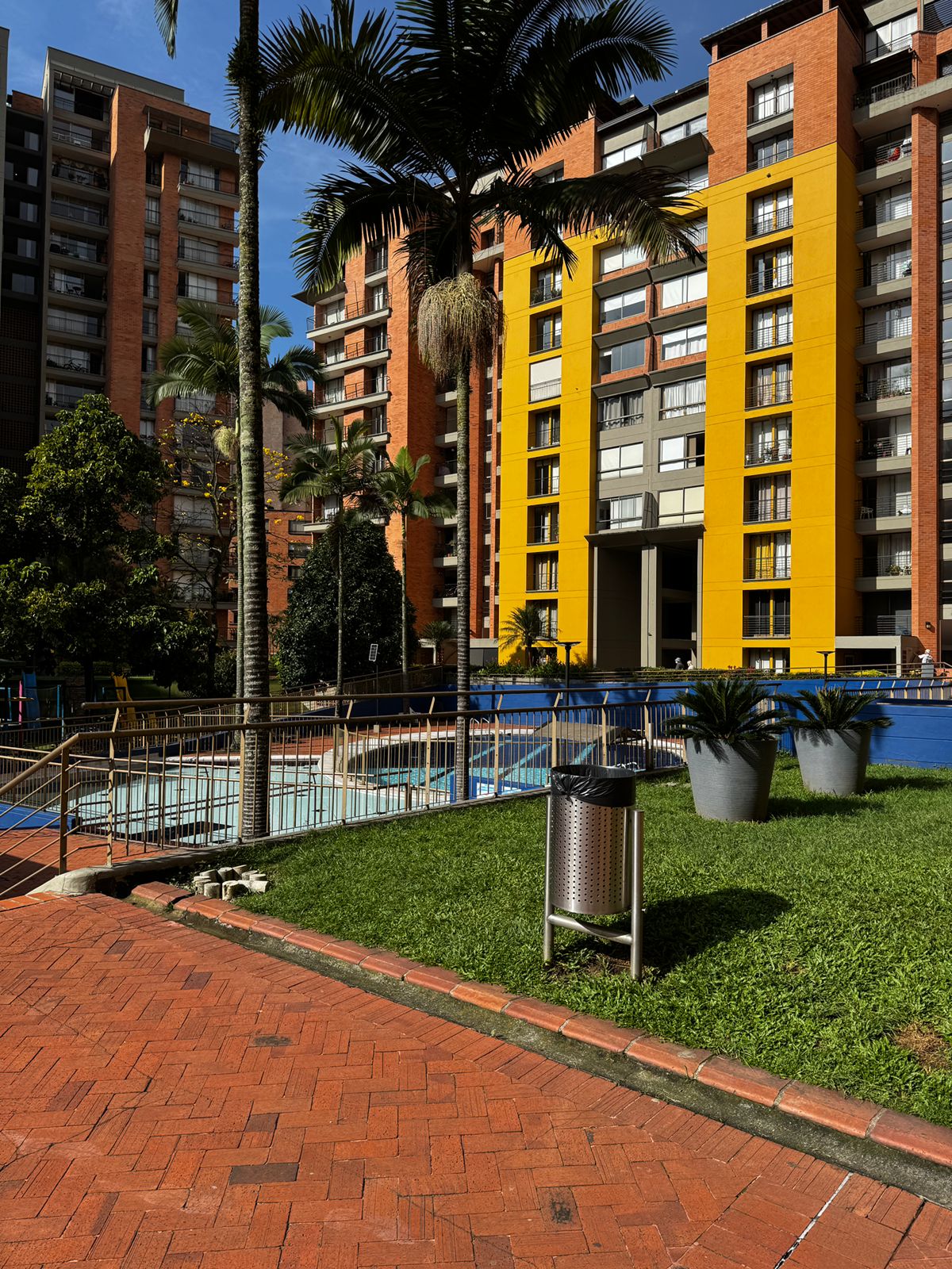 WhatsApp Image 2025-11-13 at 11.12.27 AM (1)