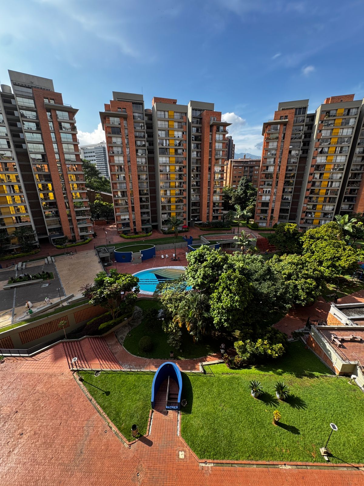 WhatsApp Image 2025-11-13 at 11.12.27 AM