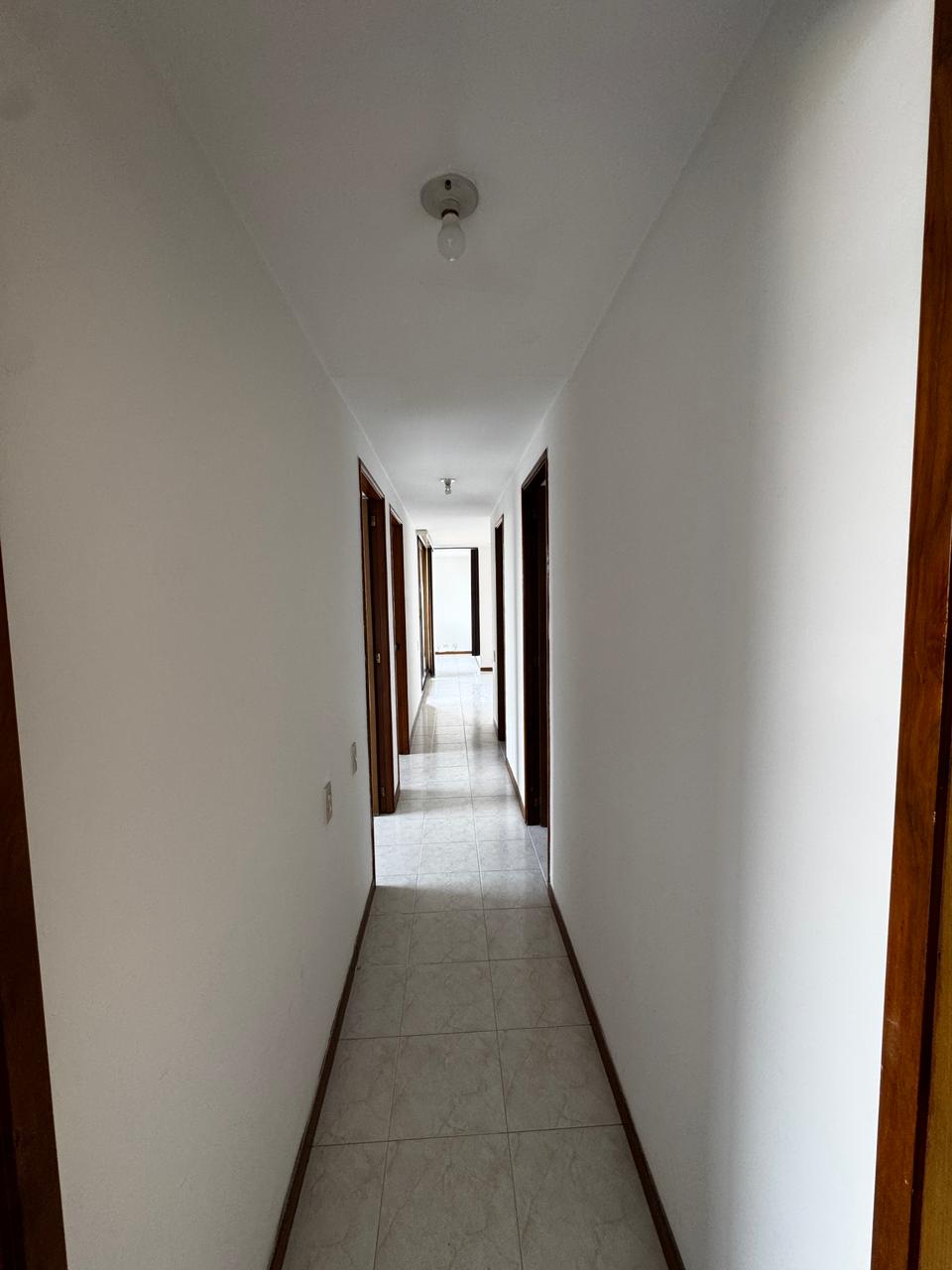 WhatsApp Image 2025-11-13 at 8.05.36 AM (1)