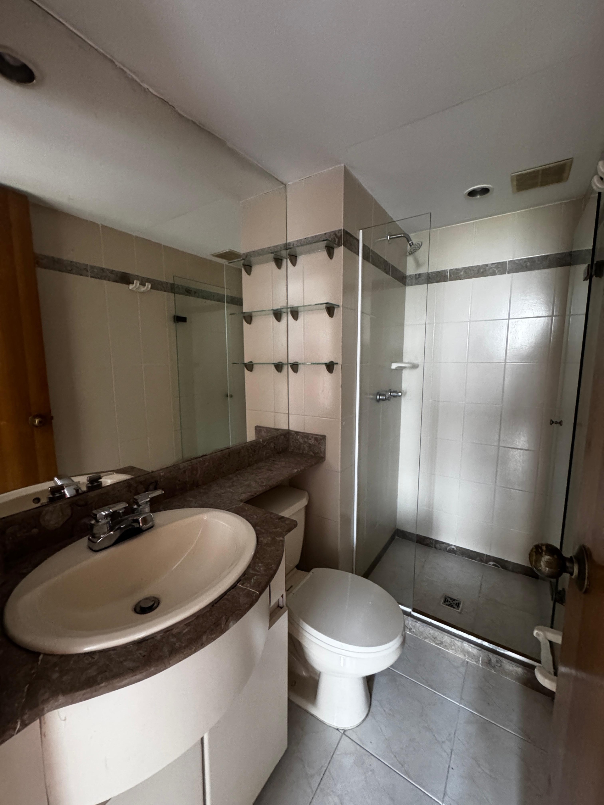 WhatsApp Image 2025-11-13 at 8.06.30 AM (4)