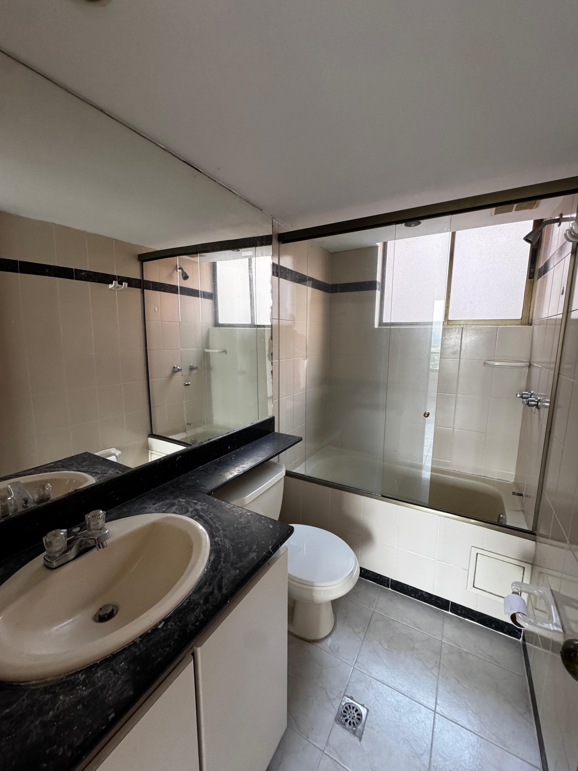 WhatsApp Image 2025-11-13 at 8.06.30 AM (5)