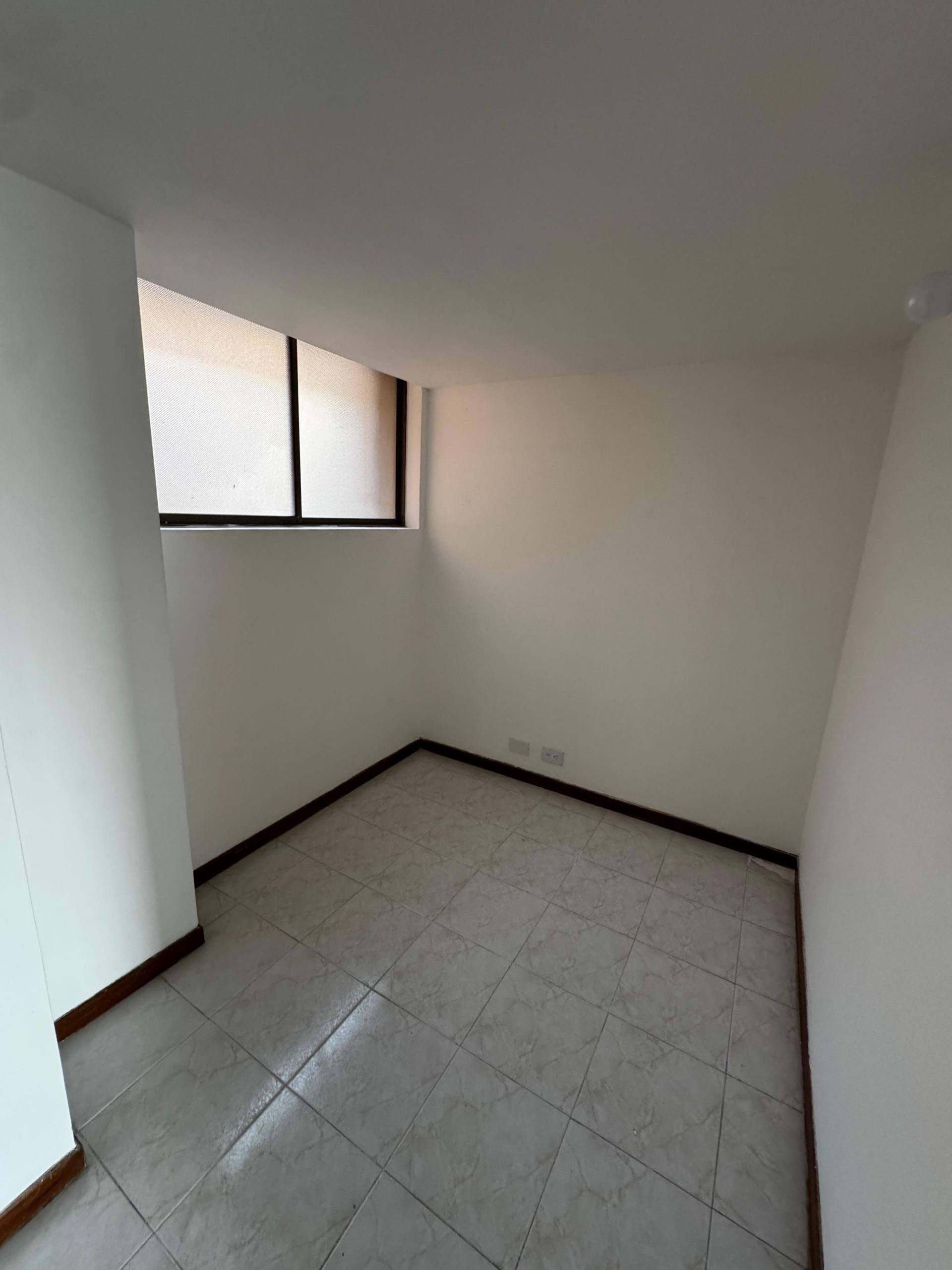 WhatsApp Image 2025-11-13 at 8.06.31 AM (2)