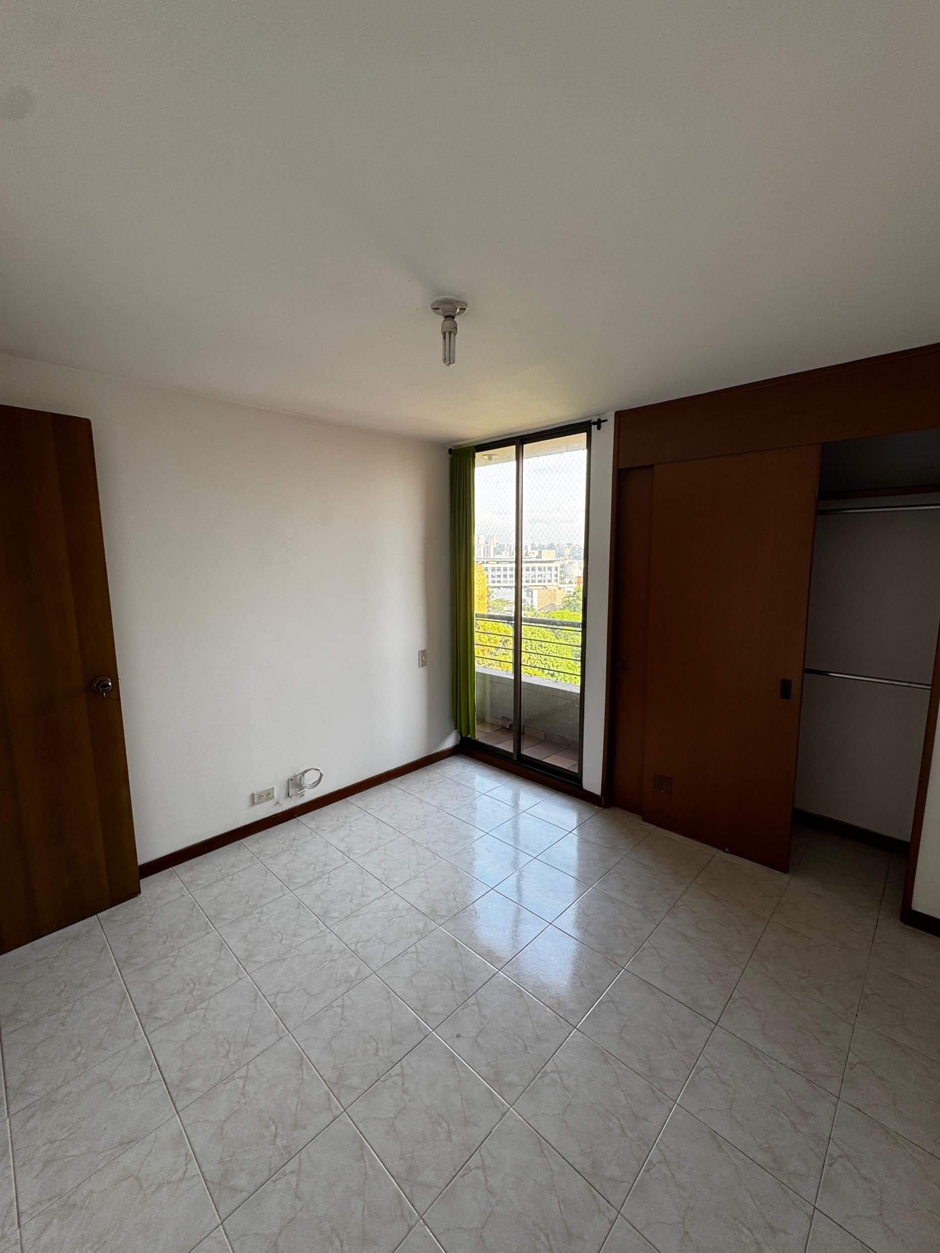 WhatsApp Image 2025-11-13 at 8.06.31 AM