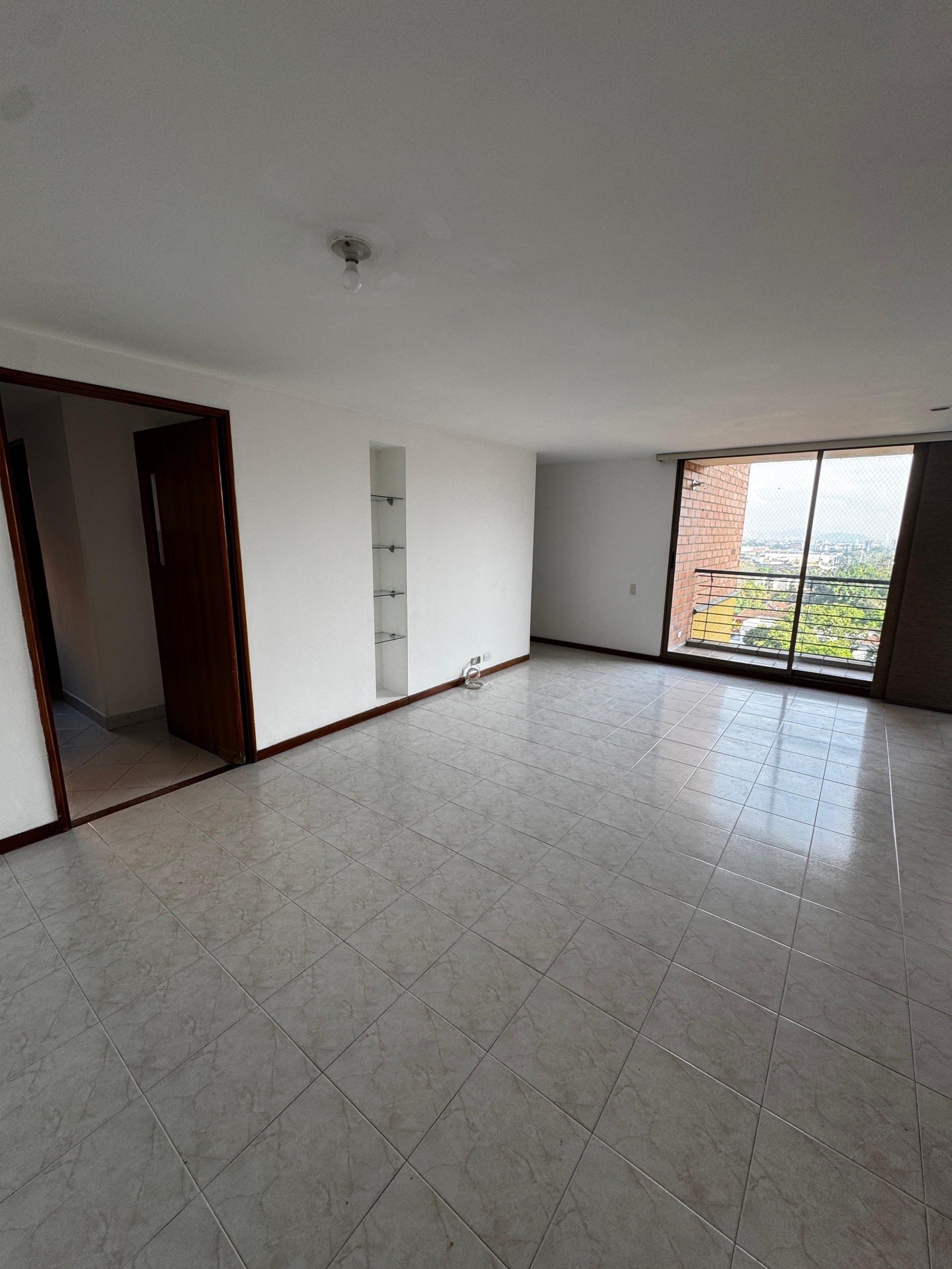 WhatsApp Image 2025-11-13 at 8.06.36 AM