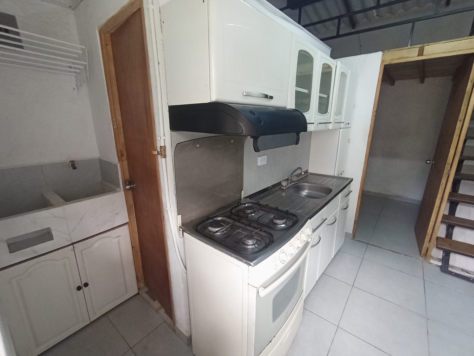 WhatsApp Image 2025-11-25 at 3.10.12 PM (2)