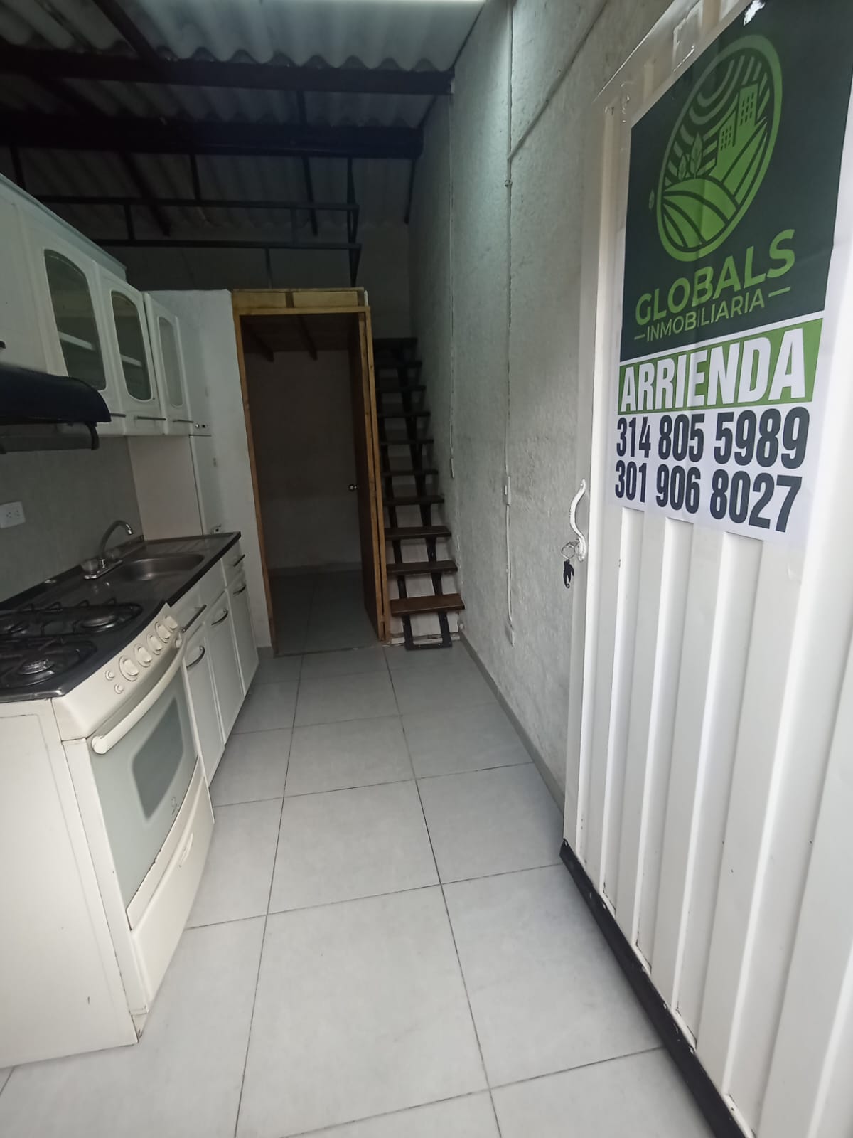 WhatsApp Image 2025-11-25 at 3.10.12 PM