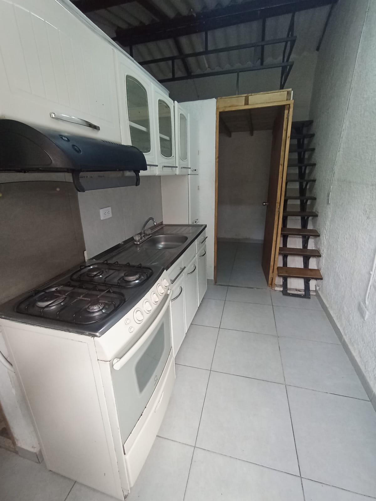 WhatsApp Image 2025-11-25 at 3.10.13 PM (3)