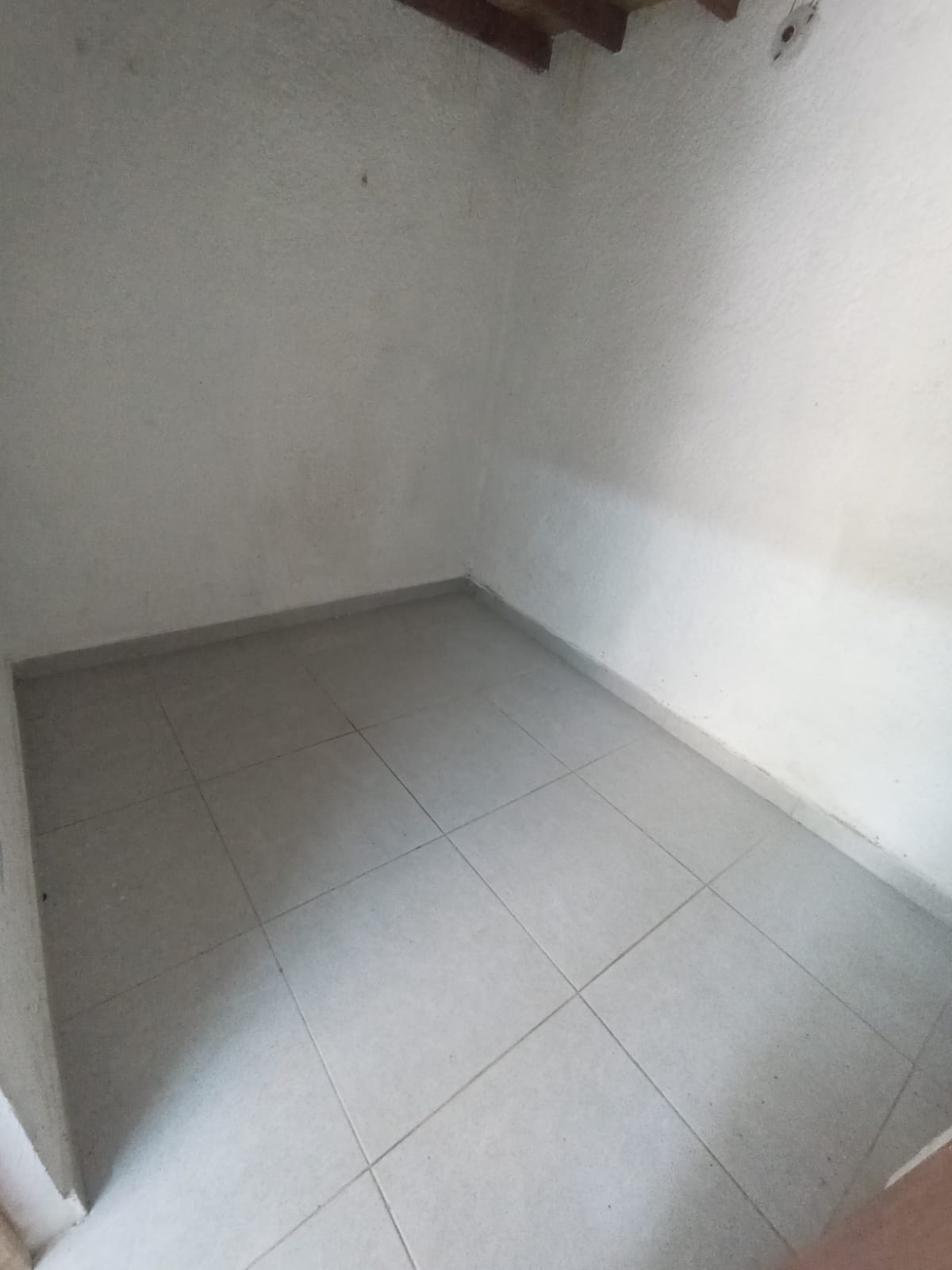 WhatsApp Image 2025-11-25 at 3.10.13 PM (4)