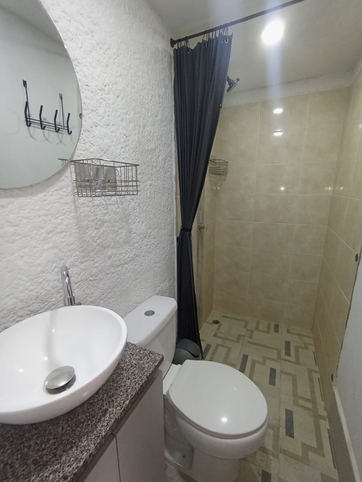 WhatsApp Image 2025-11-25 at 3.10.13 PM