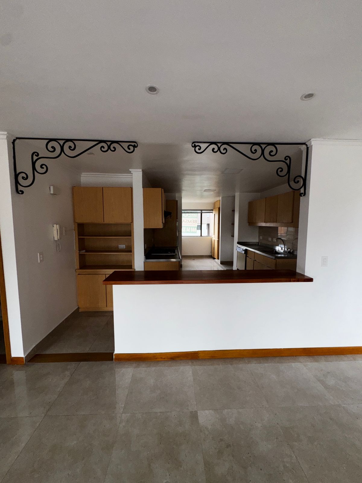 WhatsApp Image 2025-11-26 at 3.19.24 PM