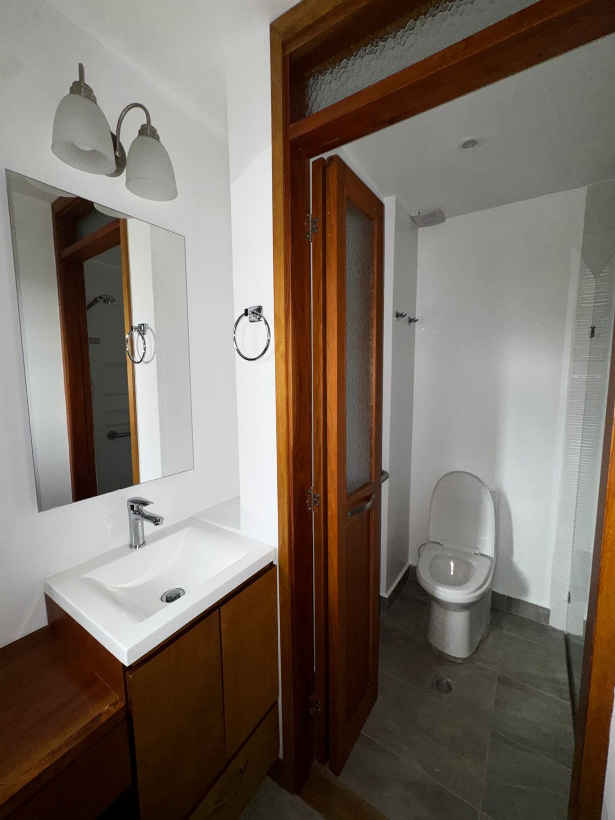 WhatsApp Image 2025-11-26 at 3.19.25 PM