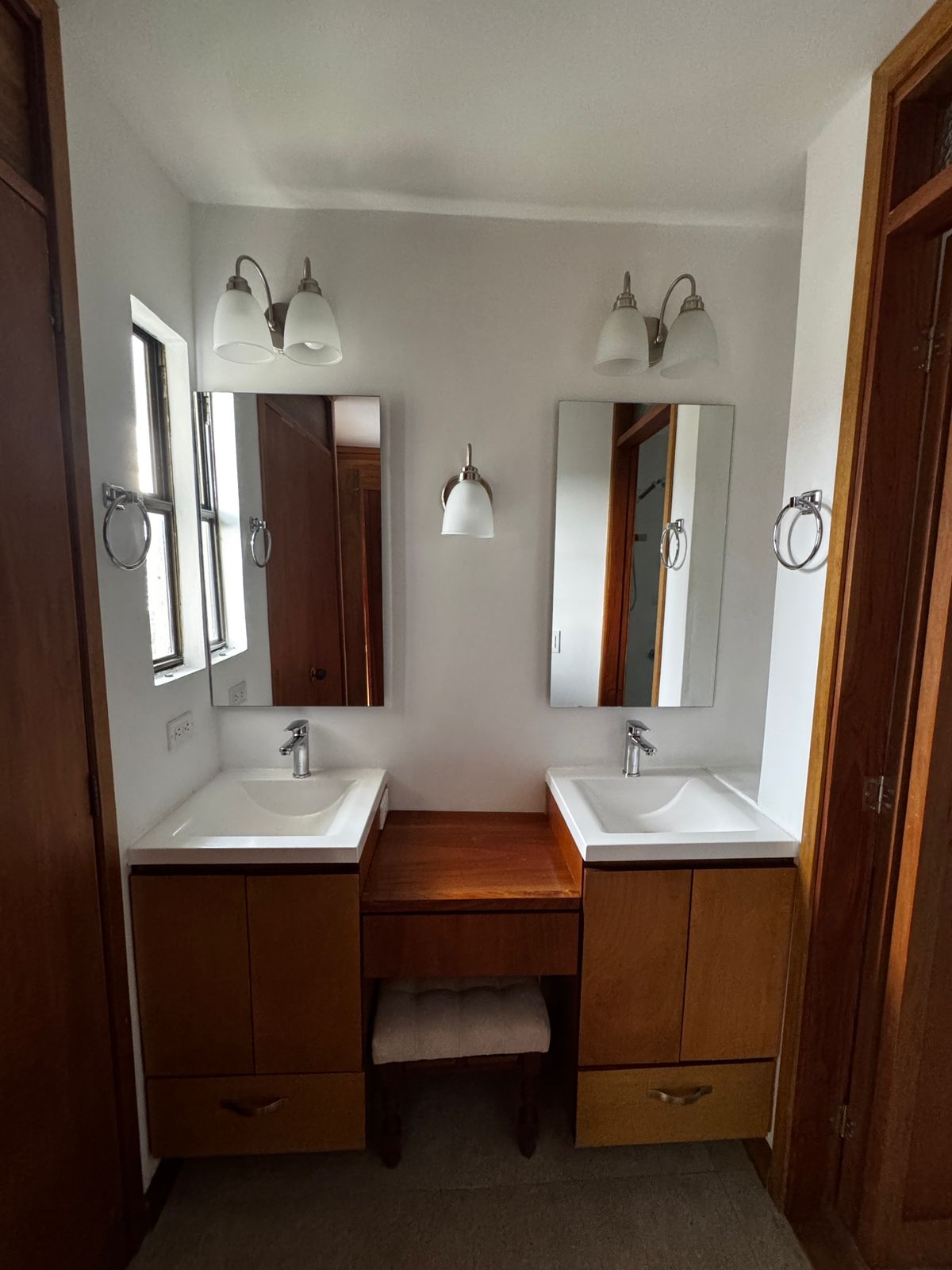 WhatsApp Image 2025-11-26 at 3.19.26 PM