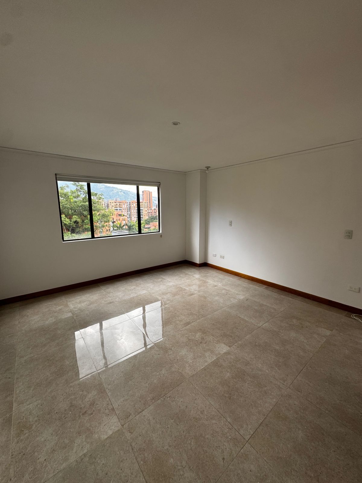 WhatsApp Image 2025-11-26 at 3.19.27 PM