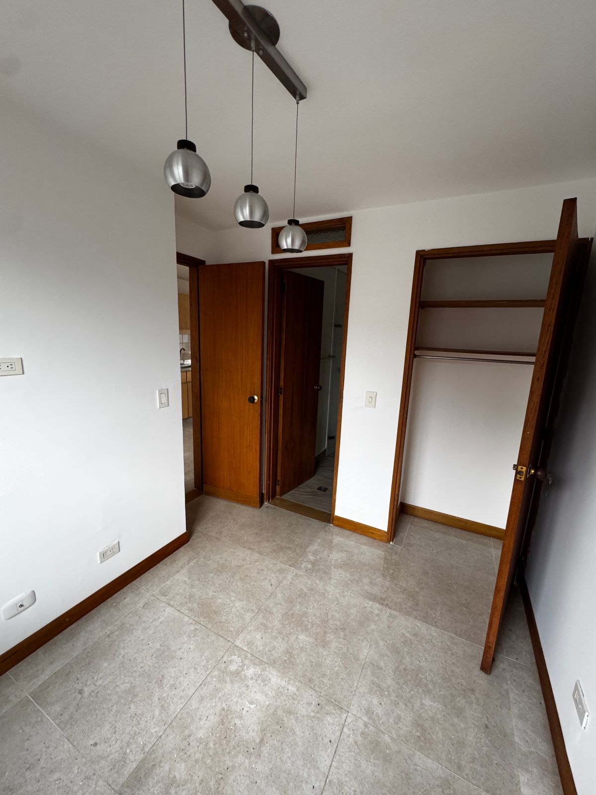 WhatsApp Image 2025-11-26 at 3.19.30 PM