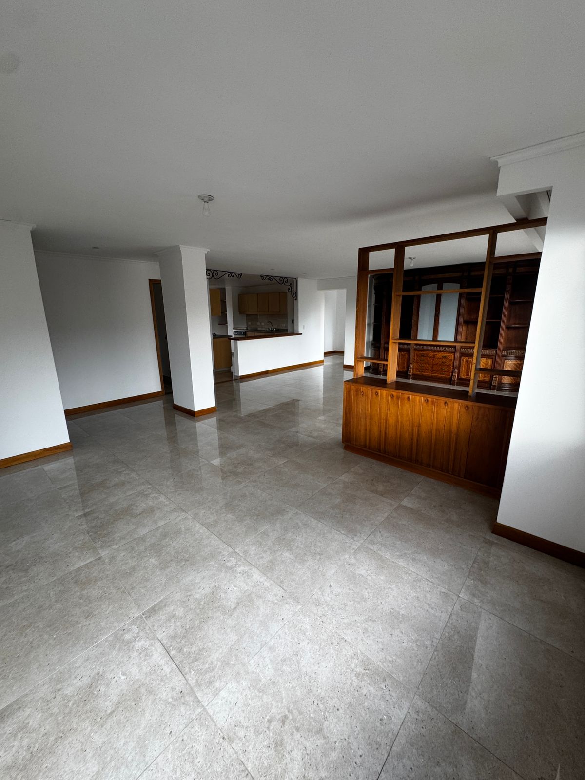 WhatsApp Image 2025-11-26 at 3.19.31 PM (1)