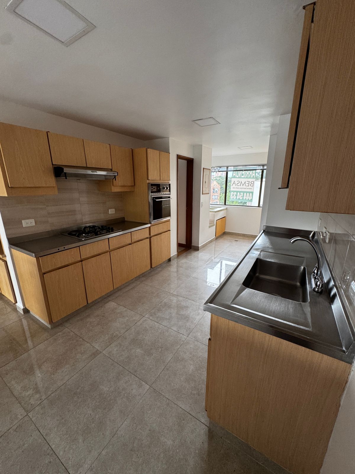 WhatsApp Image 2025-11-26 at 3.19.31 PM