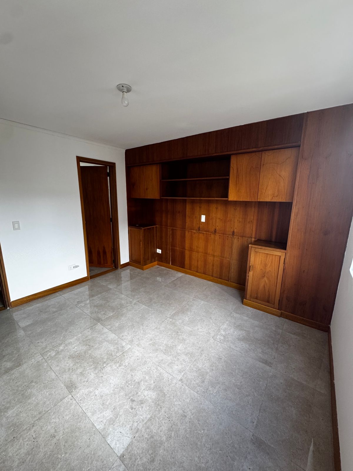 WhatsApp Image 2025-11-26 at 3.19.32 PM (1)