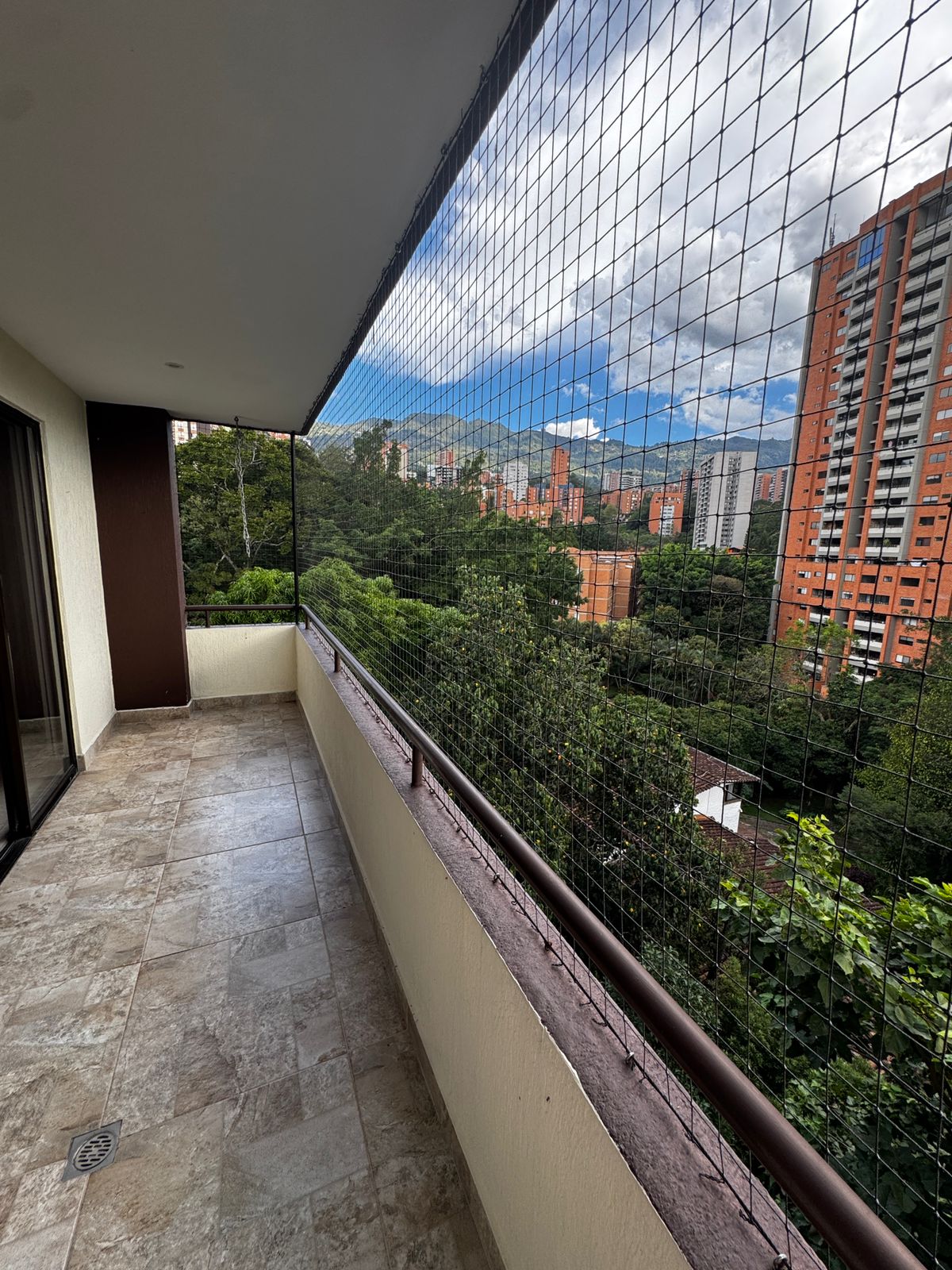 WhatsApp Image 2025-11-26 at 3.19.32 PM