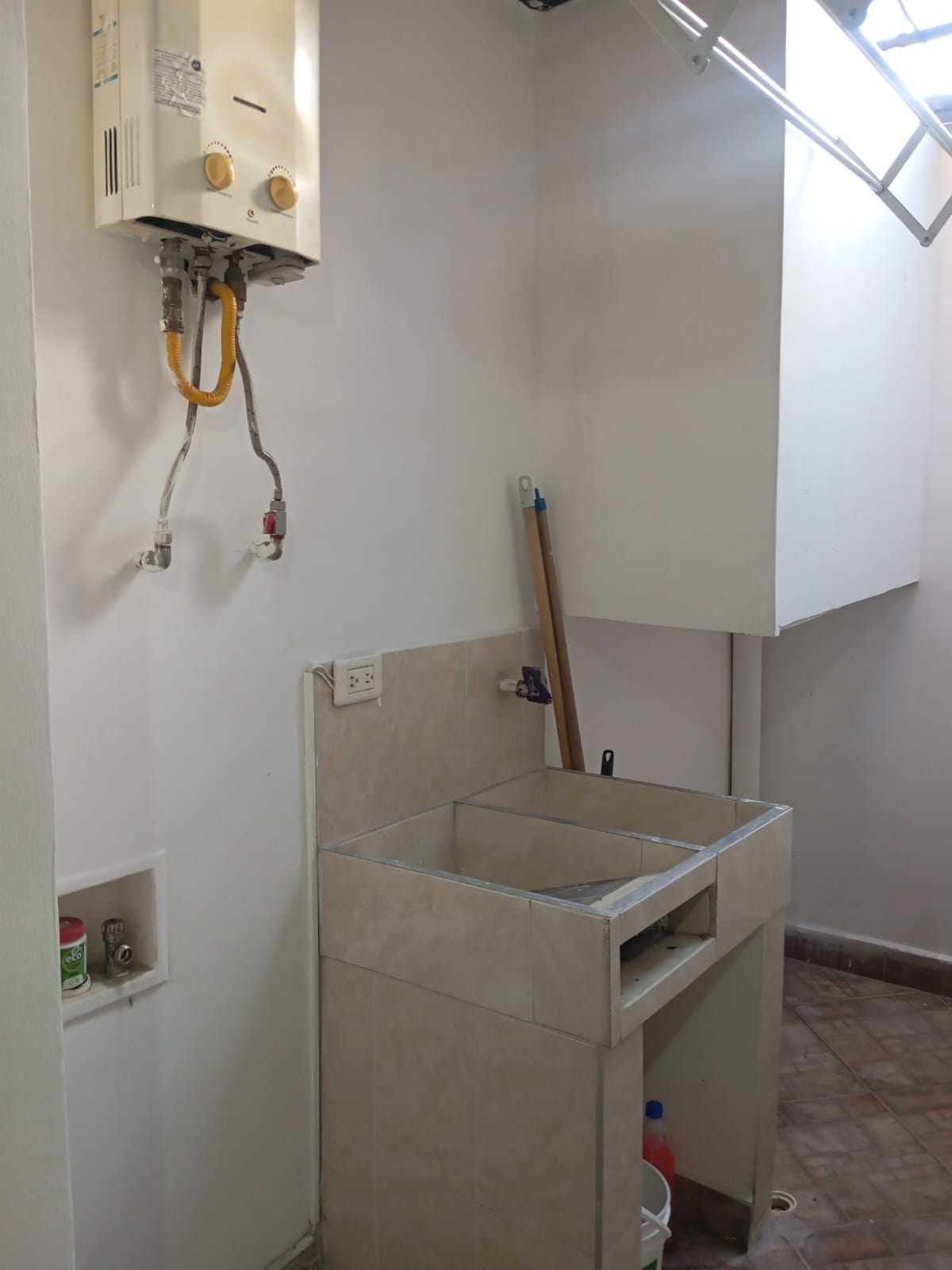 WhatsApp Image 2025-11-26 at 9.04.49 PM (1)