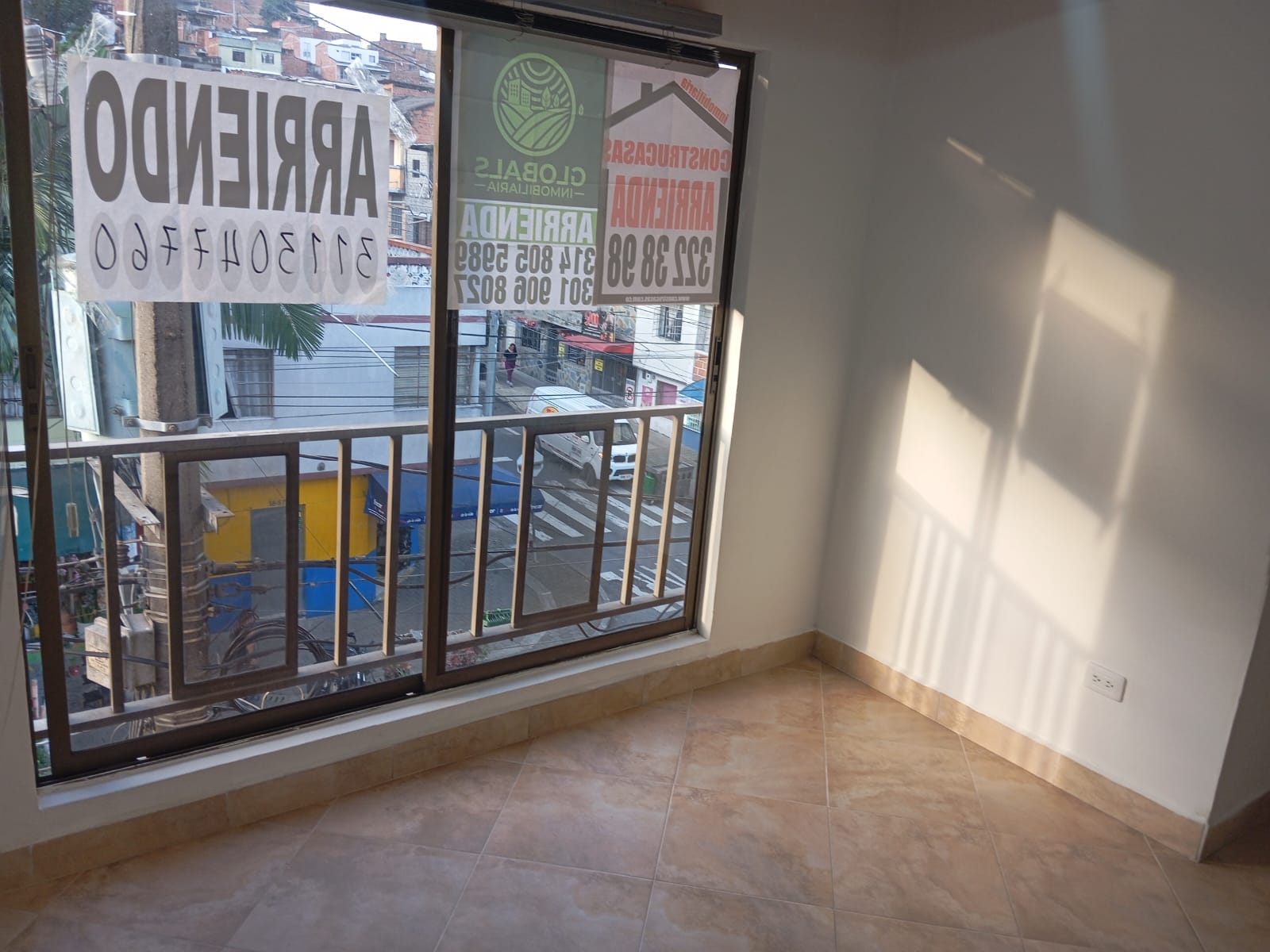 WhatsApp Image 2025-11-26 at 9.04.53 PM (1)