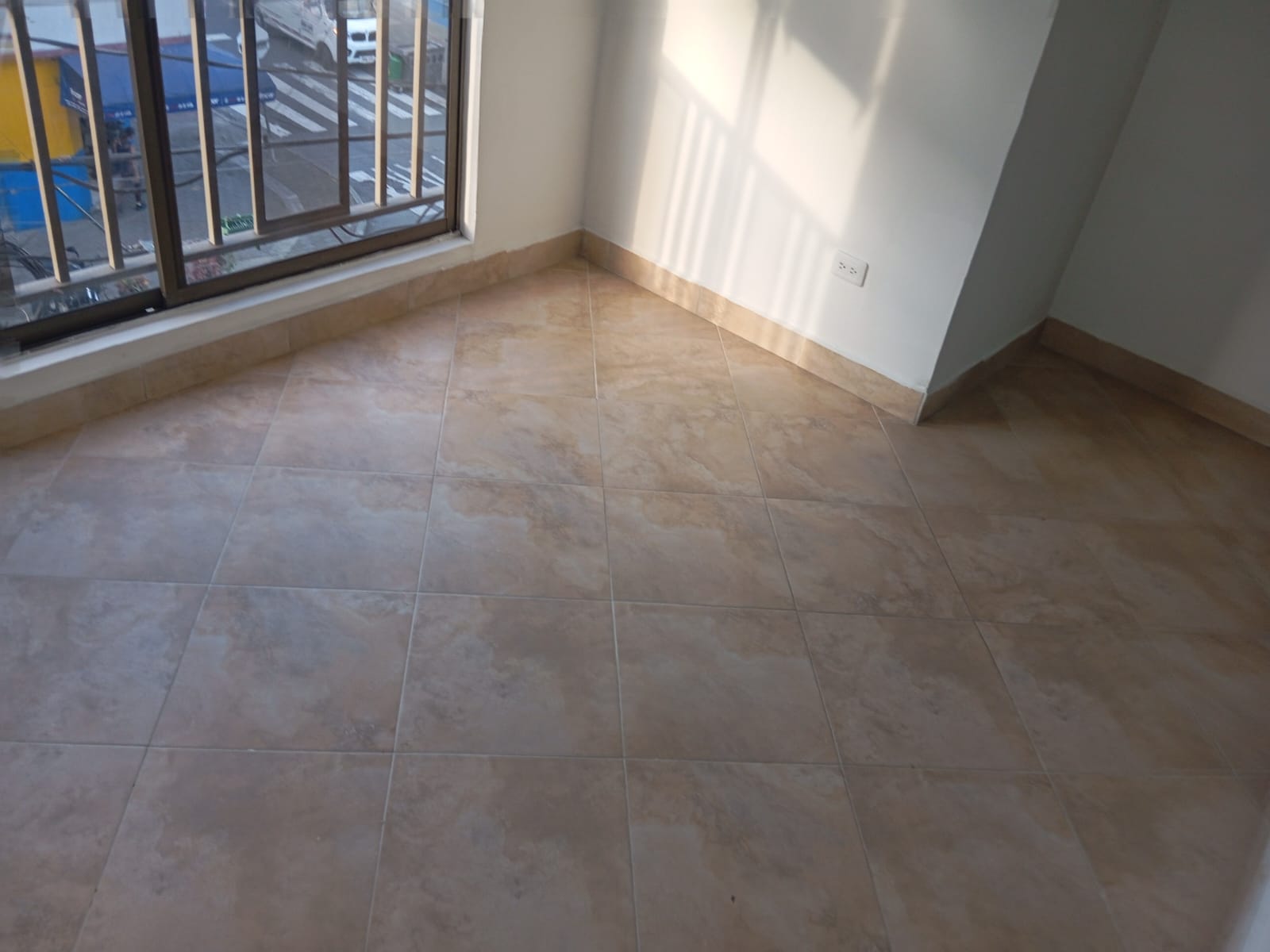 WhatsApp Image 2025-11-26 at 9.04.53 PM