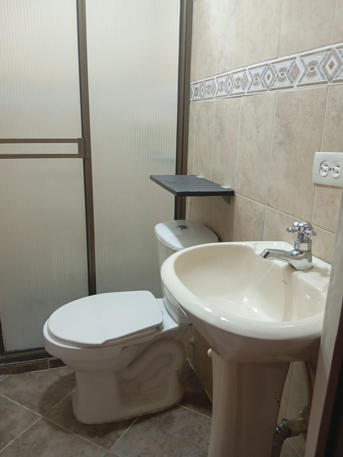 WhatsApp Image 2025-11-26 at 9.04.54 PM