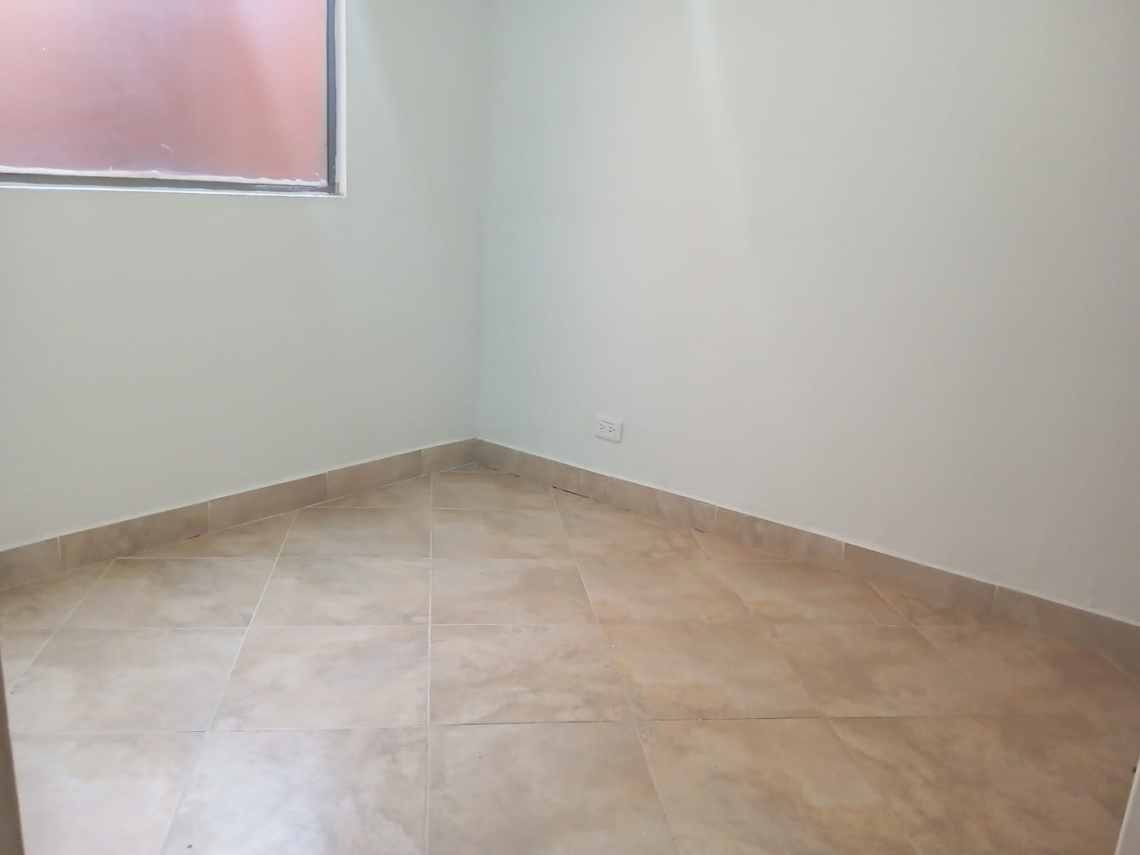 WhatsApp Image 2025-11-26 at 9.04.55 PM