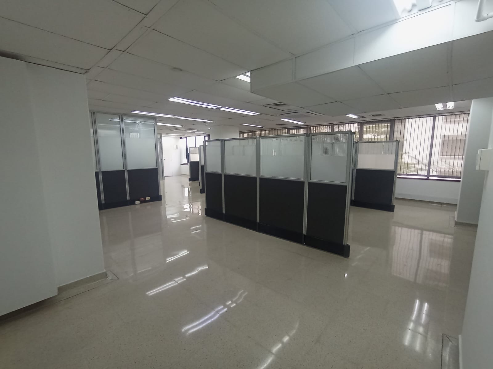 aae982ee-3d53-46dc-bc25-bd87a61c9c0d