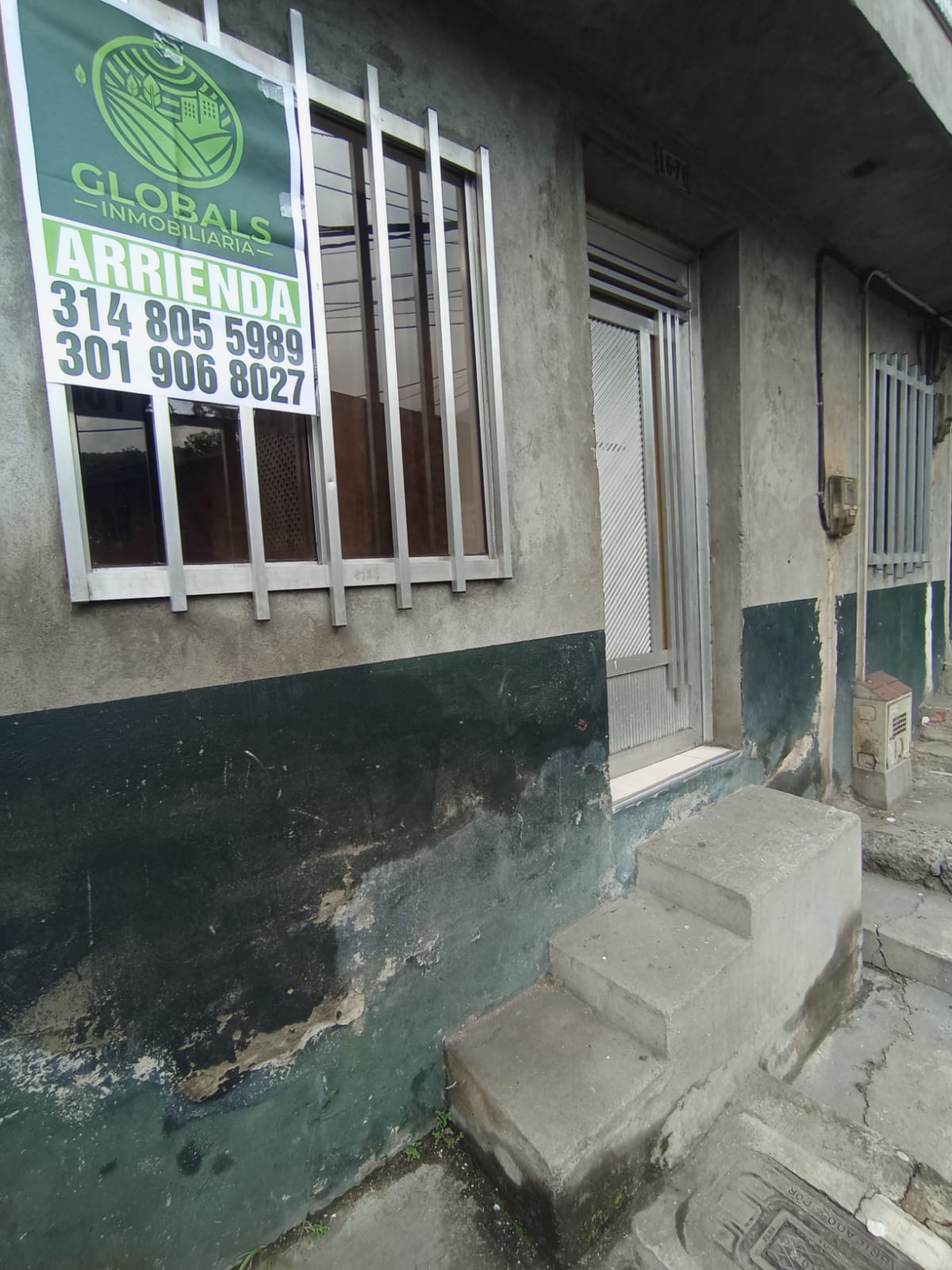 WhatsApp Image 2025-12-10 at 1.31.24 PM