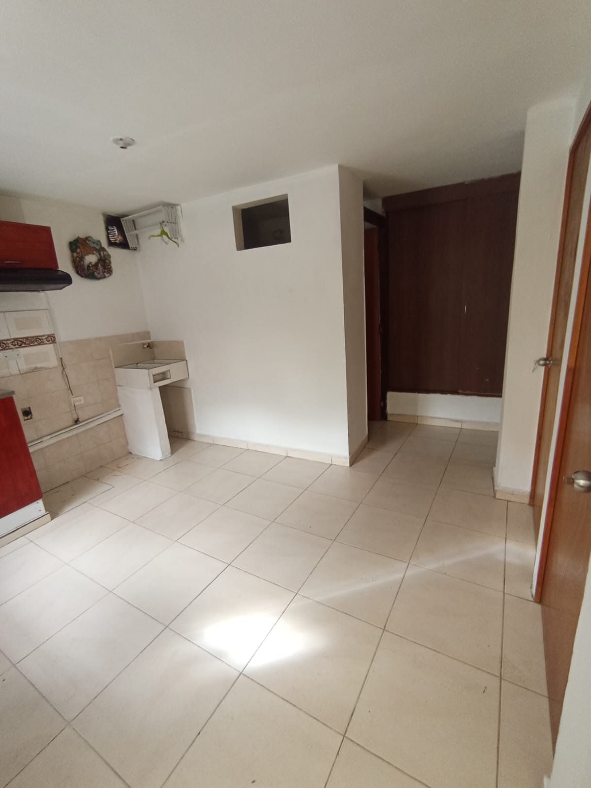 WhatsApp Image 2025-12-10 at 1.31.25 PM (1)