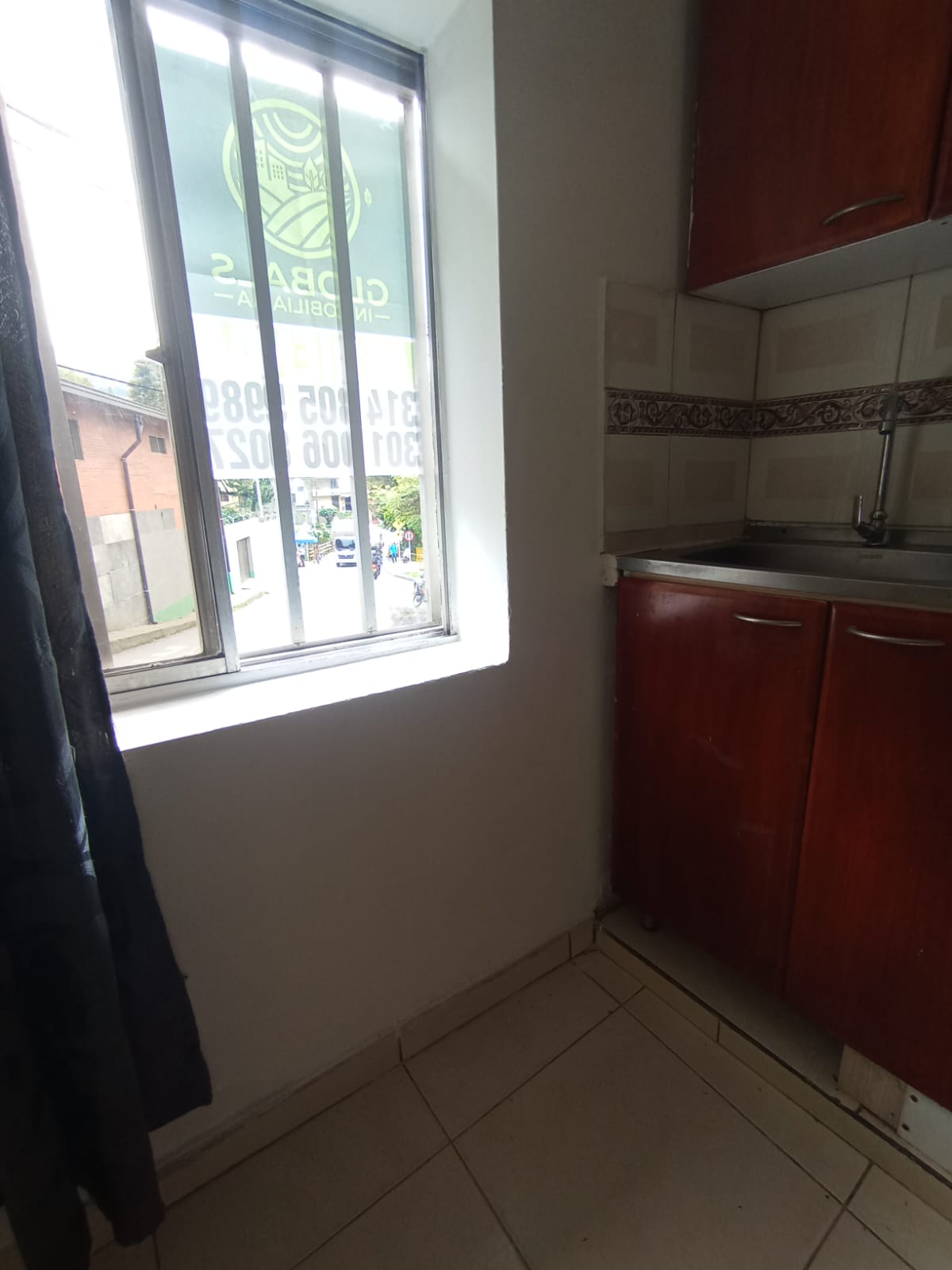 WhatsApp Image 2025-12-10 at 1.31.25 PM