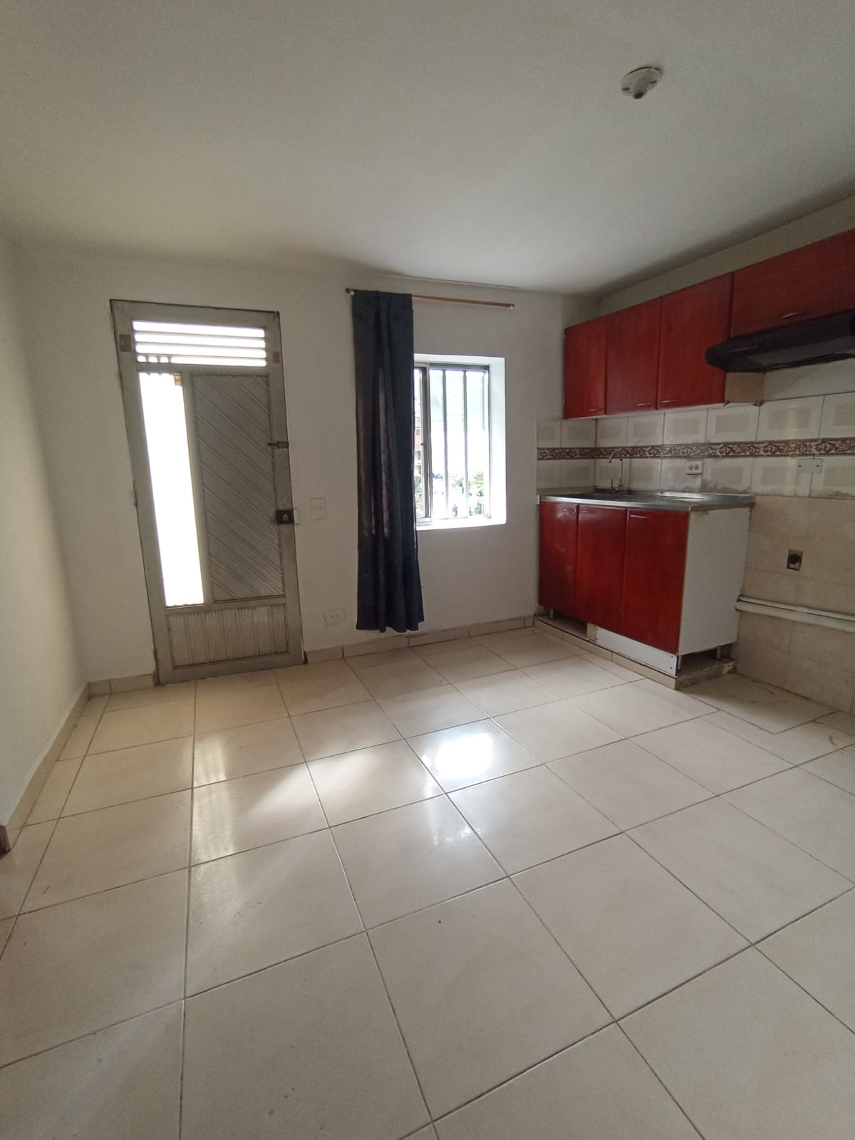 WhatsApp Image 2025-12-10 at 1.31.26 PM (1)