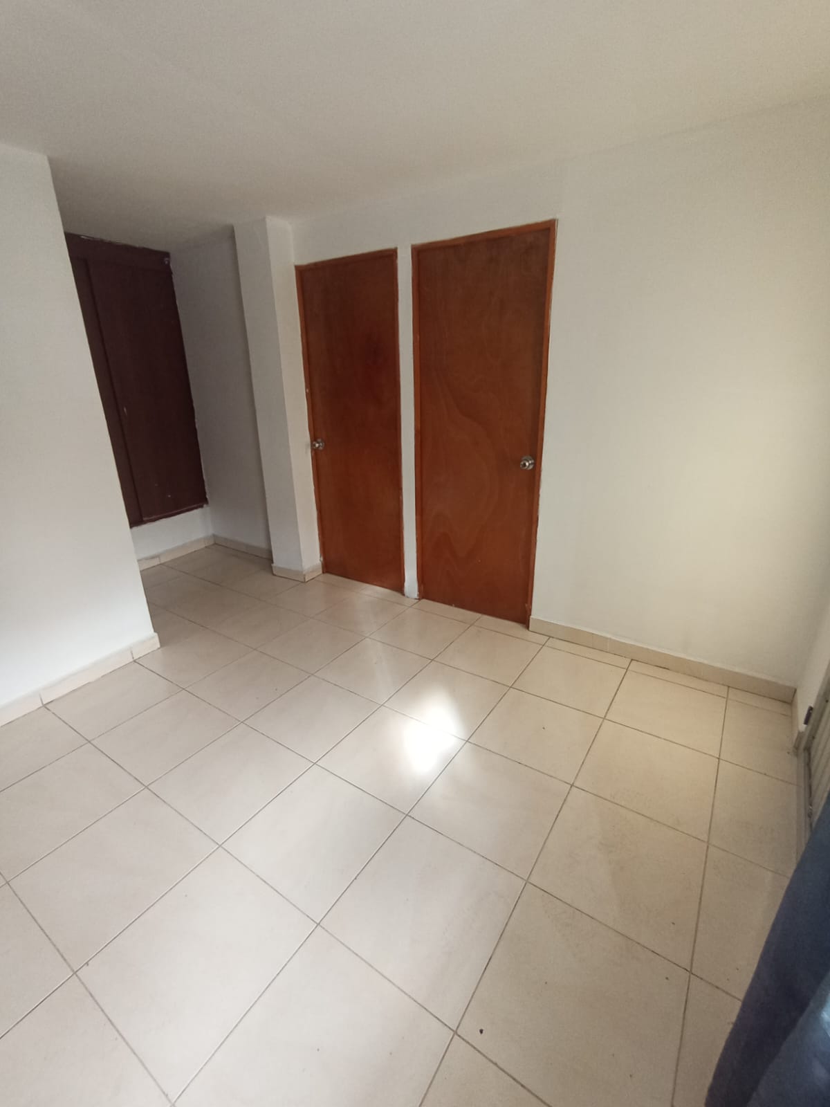 WhatsApp Image 2025-12-10 at 1.31.26 PM