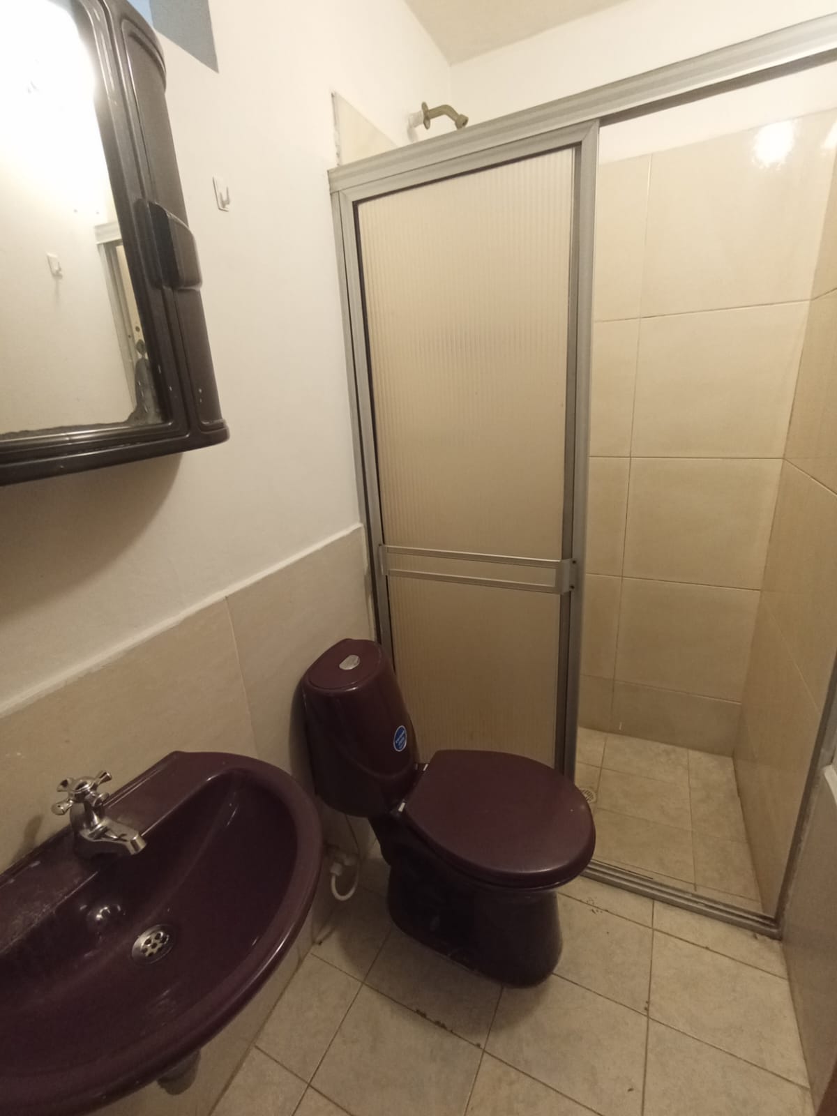 WhatsApp Image 2025-12-10 at 1.31.27 PM